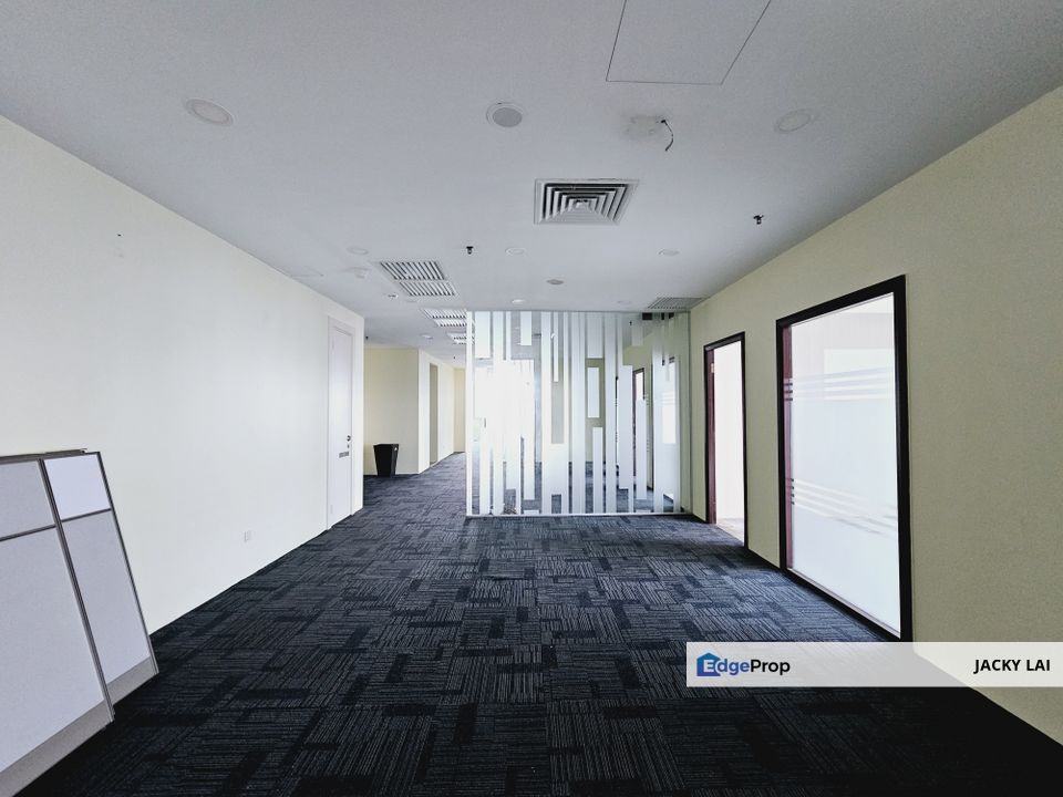 KLCC, KL City, Bukit Bintang, TRX, Kuala Lumpur, KLCC