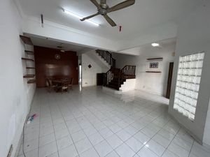 Taman D utama jalan Utama terrace unit for sales for Sale @RM600,000 By ...