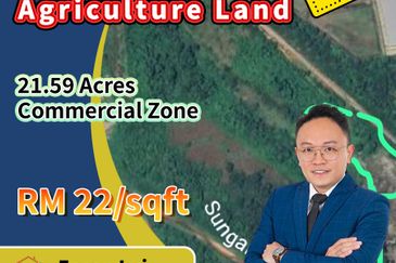 Kawasan Perindustrian Pasir Gudang