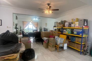 Aloha Tower Condominium