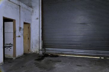 Taman Perindustrian Kota Puteri