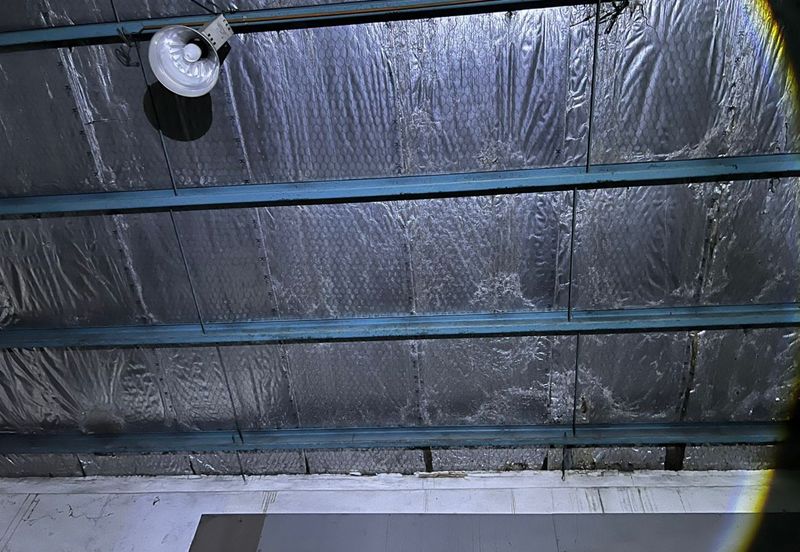 Taman Perindustrian Kota Puteri