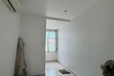 JP Perdana (Jaya Putra Perdana)