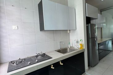 JP Perdana (Jaya Putra Perdana)