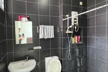 JP Perdana (Jaya Putra Perdana)