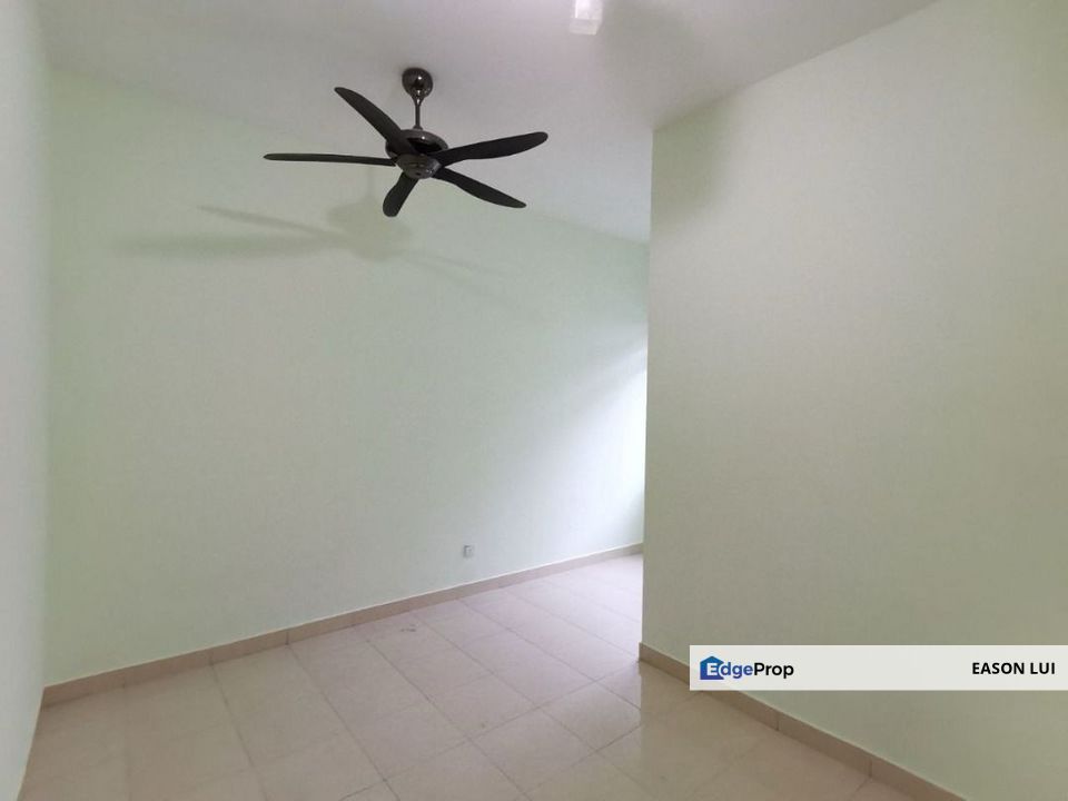 For sales Bandar Dato Onn, Jalan Perjiranan 10, Johor, Johor Bahru