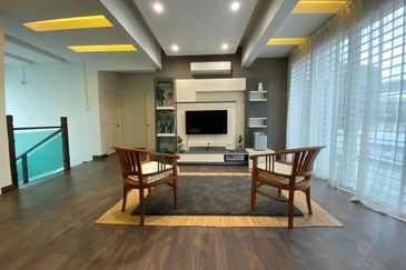 Seksyen 7, Petaling Jaya