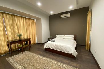 Seksyen 7, Petaling Jaya