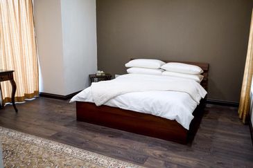 Seksyen 7, Petaling Jaya