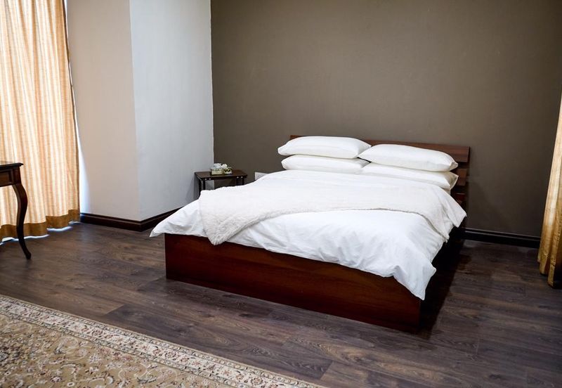 Seksyen 7, Petaling Jaya