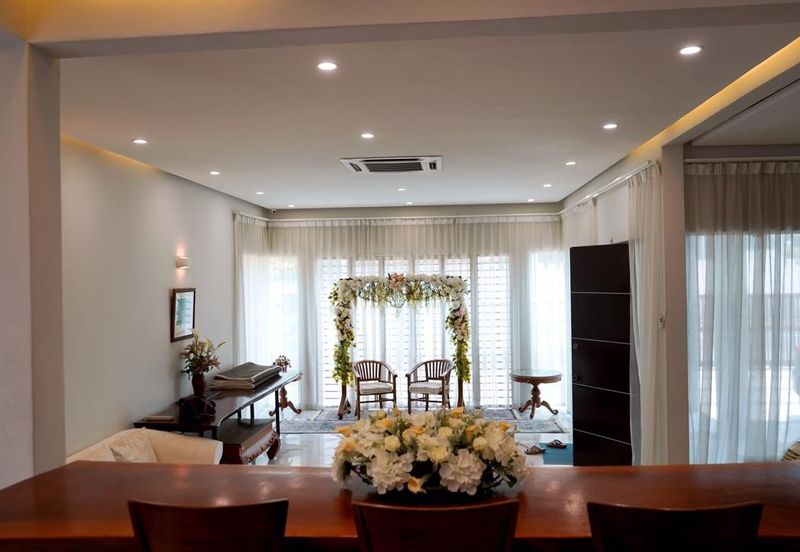 Seksyen 7, Petaling Jaya