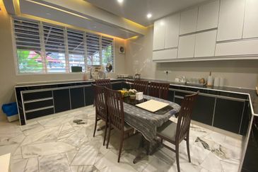 Seksyen 7, Petaling Jaya