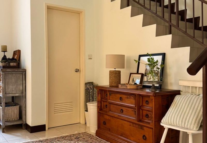 Greenlane @ Bukit Jelutong