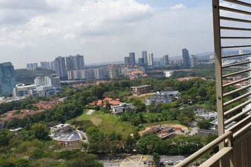 Neo Damansara