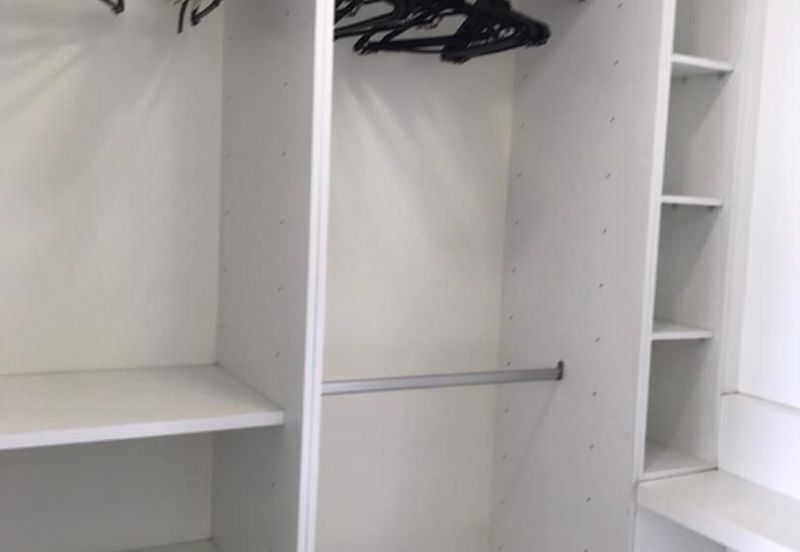 LakeFront Residence Cyberjaya