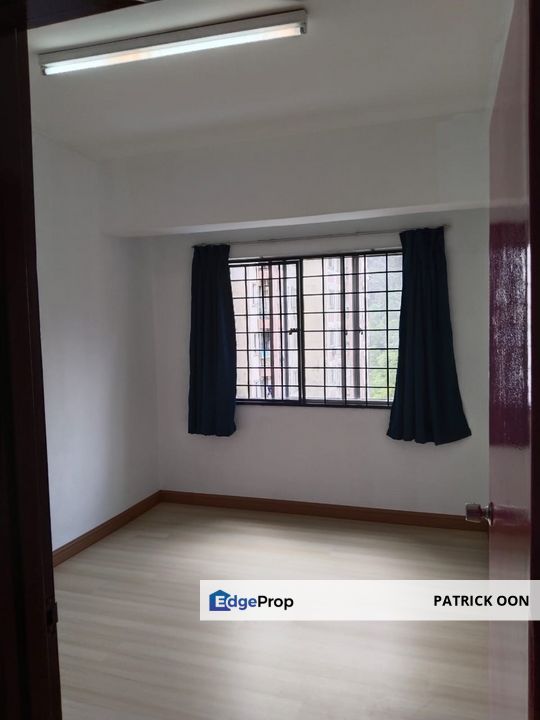 Super Cheap and Nice Unit for Rent @ Jade Tower Ampang, Selangor, Ampang