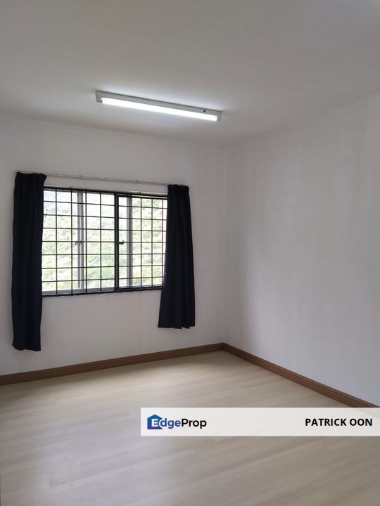 Super Cheap and Nice Unit for Rent @ Jade Tower Ampang, Selangor, Ampang