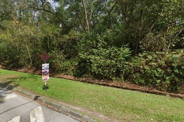 Kerling Industrial Land