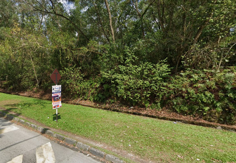 Kerling Industrial Land