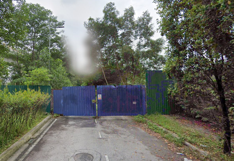 Kerling Industrial Land