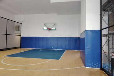 Talisa @ Bangsar Hill Park