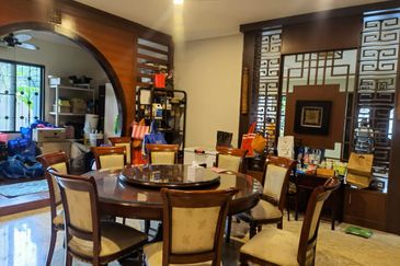 Tropicana Golf & Country Resort