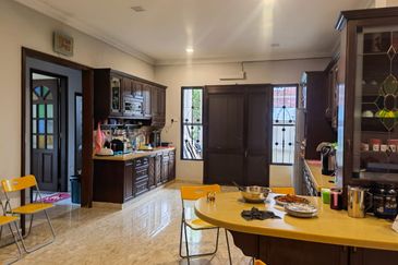 Tropicana Golf & Country Resort