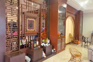 Tropicana Golf & Country Resort