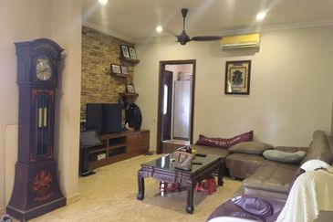 Tropicana Golf & Country Resort