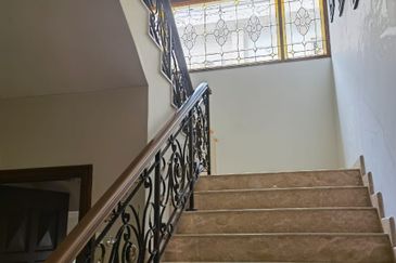 Tropicana Golf & Country Resort