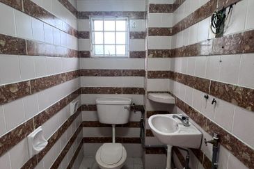 Bandar Baru Sri Petaling