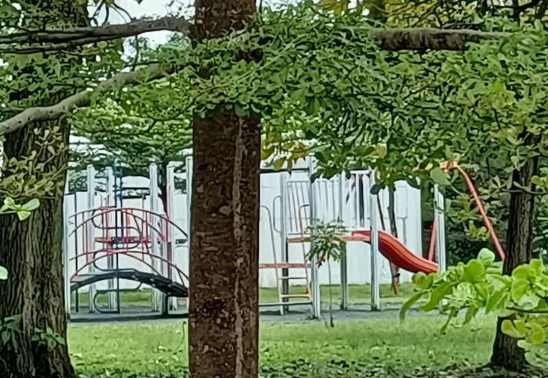 2 Storey Intermediate - USJ 11 - Near to USJ Taipan Business Centre - For Sales