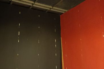 Kompleks Metro Pudu- Walking Distance to Chan Sow Lin LRT Station - Retail Kiosk - Fraser Business Park - Pudu