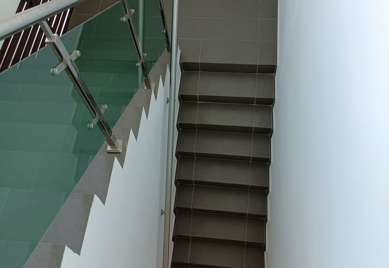 Kingsley Hills @ Putra Heights