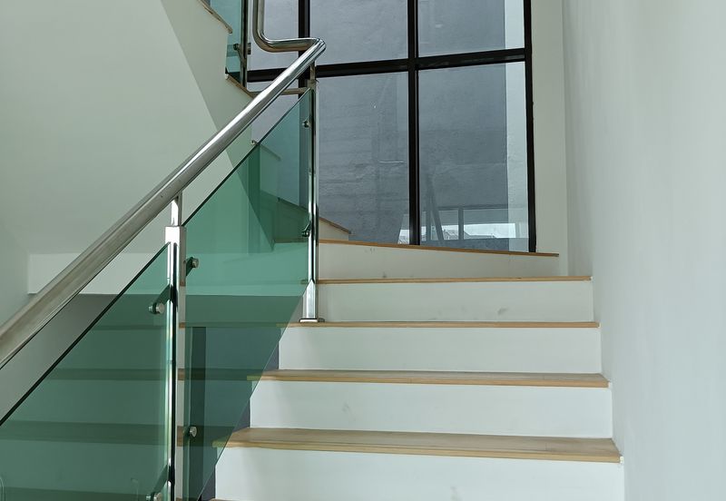 Kingsley Hills @ Putra Heights