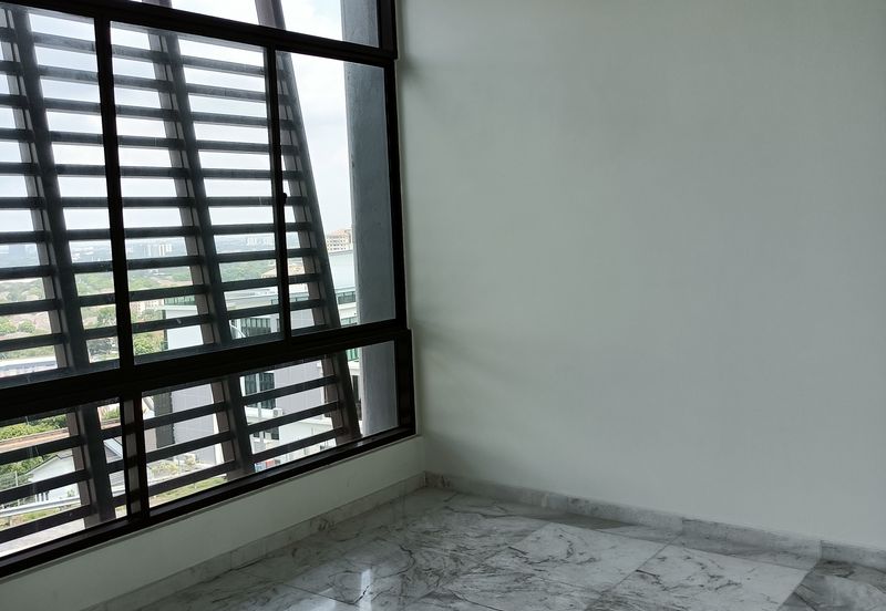 Kingsley Hills @ Putra Heights