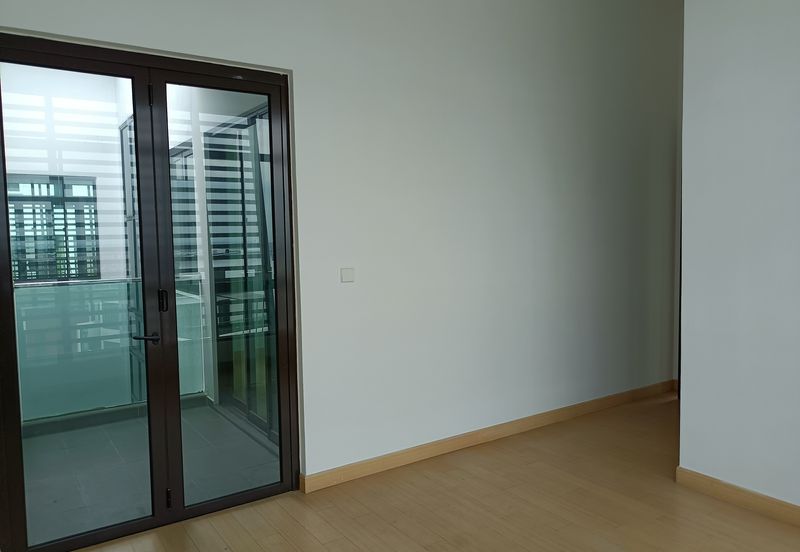 Kingsley Hills @ Putra Heights