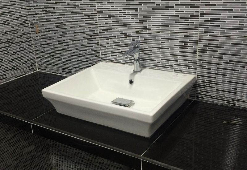 Klang - Batu 6, Pekan Meru - Single Storey Semi-D - FOR SALES