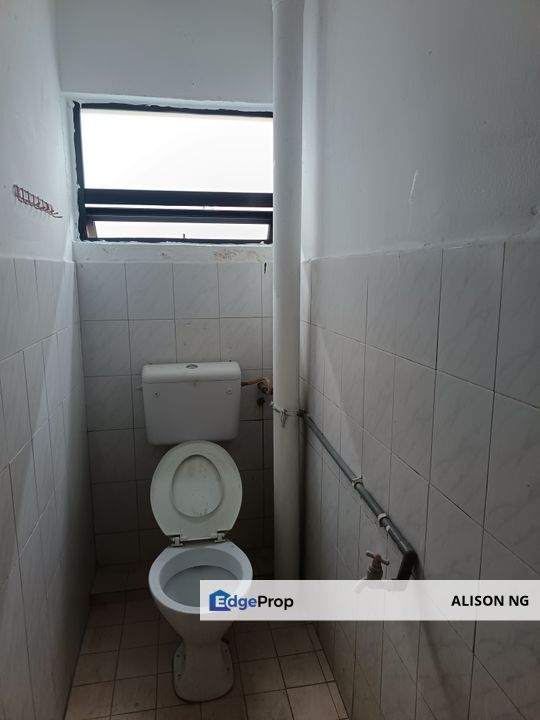 Subang Jaya - USJ 1 - Shop Office - Strategic Location - To Let, Selangor, Subang Jaya