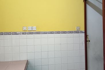 Jalan Dato Dagang 37