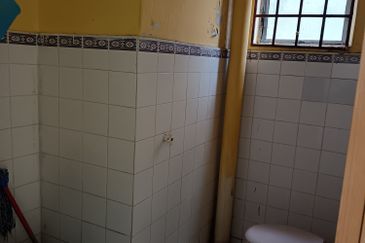 Jalan Dato Dagang 37