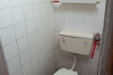 Jalan Dato Dagang 37