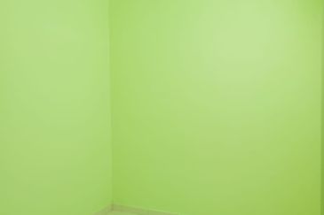 Klang - Kampong Delek - Taman Udang Cendana - Townhouse - Ground Floor - For Sales