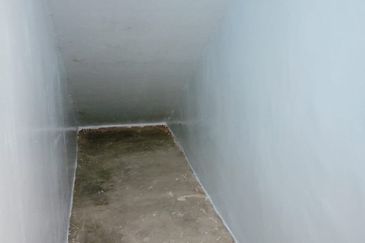 Klang - Kampong Delek - Taman Udang Cendana - Townhouse - Ground Floor - For Sales