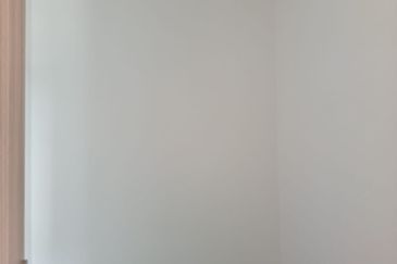 Klang - Bukit Raja - Nadira 3 - 2 storey Intermediate Terrace House - For Sales