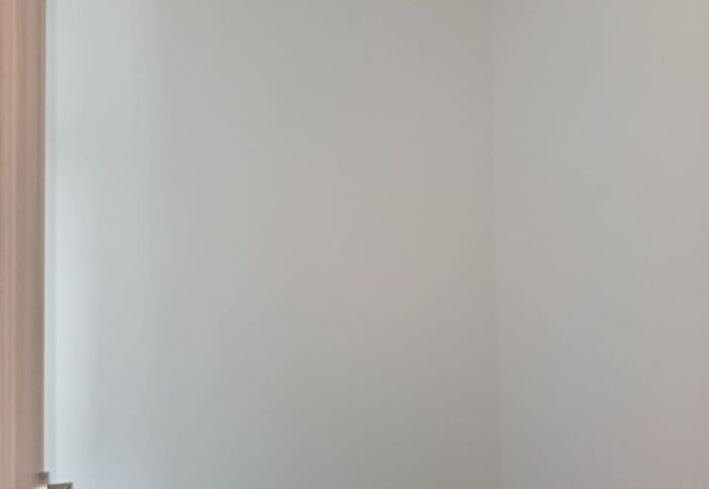 Klang - Bukit Raja - Nadira 3 - 2 storey Intermediate Terrace House - For Sales