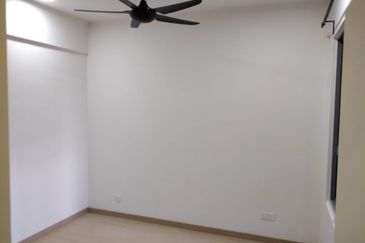 Nordica Residences @ Gravit8