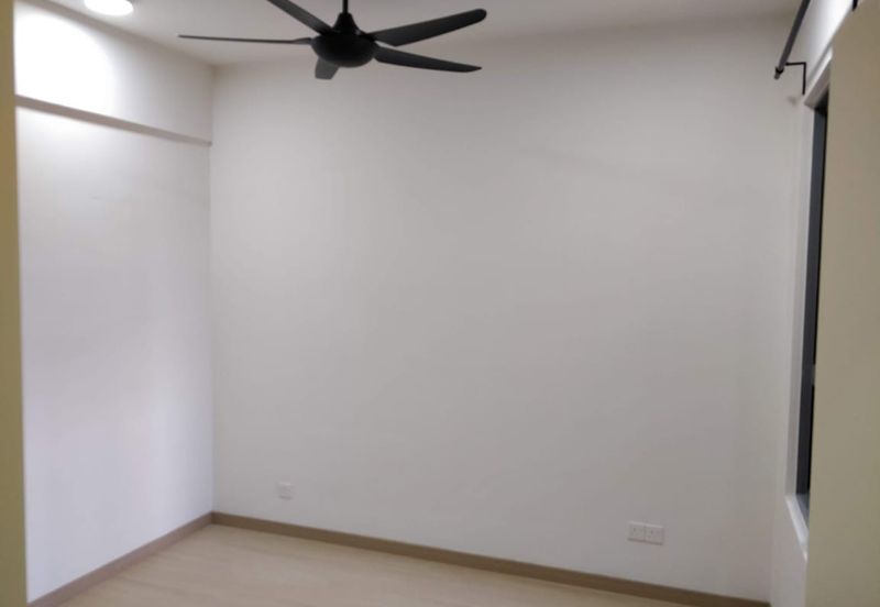 Nordica Residences @ Gravit8