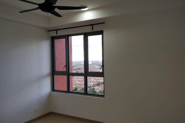 Nordica Residences @ Gravit8