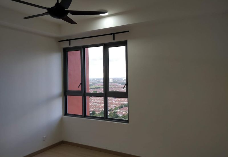 Nordica Residences @ Gravit8